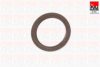 FAI AutoParts OS1137 Shaft Seal, crankshaft